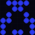 141.98.239.237