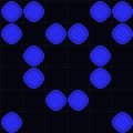 141.98.239.239