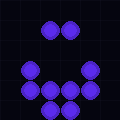 141.98.239.240