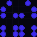 141.98.239.244