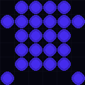 141.98.239.245