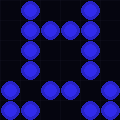 141.98.239.246