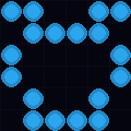 141.98.239.249