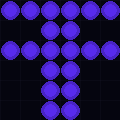 141.98.239.253