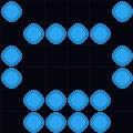 141.98.239.255