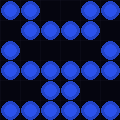 141.98.239.26