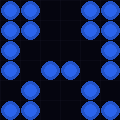 141.98.239.28