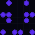 141.98.239.29