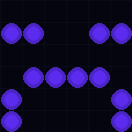 141.98.239.3
