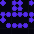 141.98.239.30