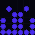 141.98.239.31