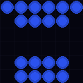 141.98.239.32