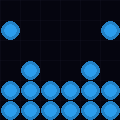 141.98.239.35