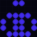141.98.239.36