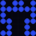 141.98.239.4