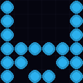 141.98.239.40