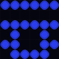 141.98.239.41
