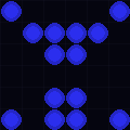 141.98.239.43