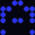 141.98.239.46