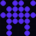 141.98.239.52