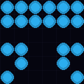 141.98.239.57