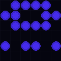 141.98.239.58