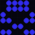 141.98.239.6