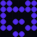 141.98.239.60