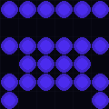 141.98.239.63