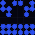 141.98.239.7