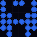 141.98.239.70