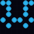 141.98.239.72