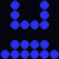 141.98.239.73