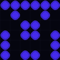 141.98.239.80