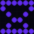 141.98.239.81