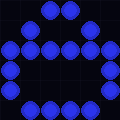 141.98.239.82