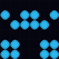 141.98.239.87