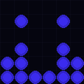 141.98.239.9
