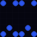 141.98.239.92