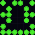 141.98.24.152