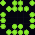 141.98.24.201