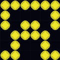 141.98.24.211
