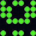 141.98.24.239