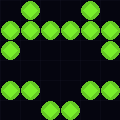 141.98.24.35