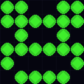 141.98.24.37