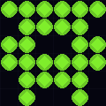 141.98.24.68