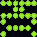 141.98.24.7