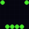 141.98.24.71