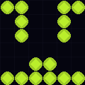 141.98.24.72