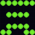 141.98.24.95